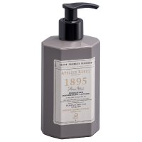 1895 Hand & body lotion 250 ml