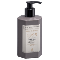 1895 Vloeibare handzeep 250 ml