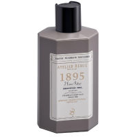 1895 Showergel 250 ml