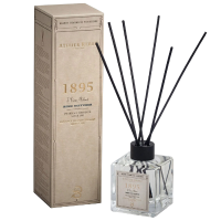 1895 Geurstokjes 120 ml