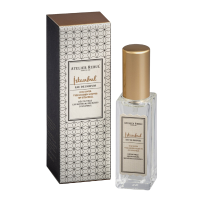 Istanbul eau de parfum spray 12 ml