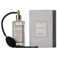 Istanbul eau de parfum spray 125 ml