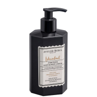 Istanbul hand & body lotion 250 ml