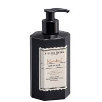 Istanbul vloeibare handzeep 250 ml