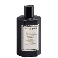 Istanbul showergel 250 ml