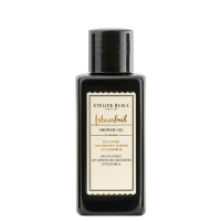 Istanbul showergel 30 ml