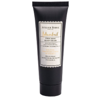 Istanbul handcrème 30 ml