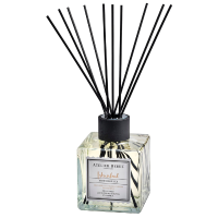 Istanbul geurstokjes XL 2500 ml