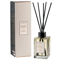Istanbul geurstokjes 515 ml