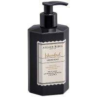 Istanbul vloeibare handzeep 400 ml