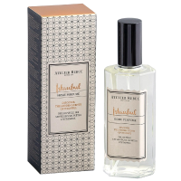 Istanbul Huisparfum spray 125 ml