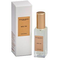 No. 94 Eau de parfum spray 12 ml