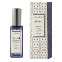 Istanbul Bosphorus eau de parfum spray 12 ml