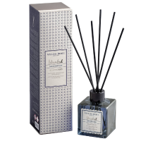 Istanbul Bosphorus geurstokjes 120 ml