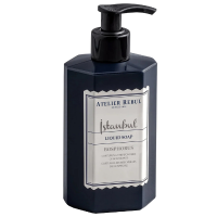 Istanbul Bosphorus vloeibare handzeep 250 ml