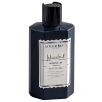 Istanbul Bosphorus showergel 250 ml
