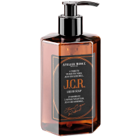 J.C.R. Vloeibare handzeep 250 ml