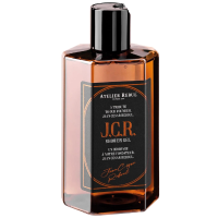 J.C.R. Showergel 250 ml