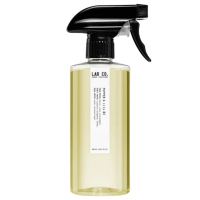 Pepper & Iris roomspray 500 ml