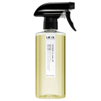 Patchouli & Cedar roomspray 500 ml