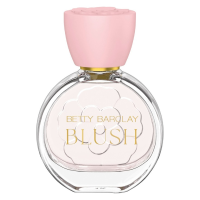 Blush eau de parfum spray 20 ml