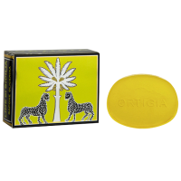 Lime di Sicilia zeep 40 gr