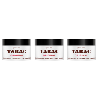 Tabac Original baard wax 3 x 40 gr (3 Pack)