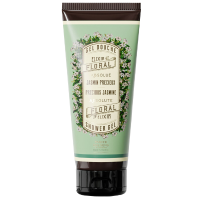 Jasmin Précieux showergel 200 ml