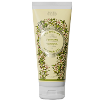 Verveine showergel 200 ml