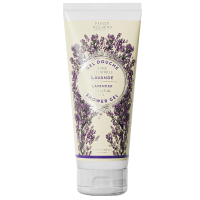 Lavande showergel 200 ml