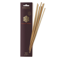 Esteban Classic Légendes d'Orient wierook 20 stokjes