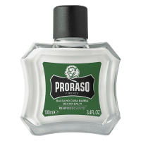 Proraso Original Beard Balm Refreshing 100 ml