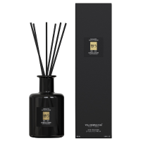 Apothecary Japanese Rest geurstokjes 100 ml (citrus & musk)
