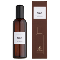 Apothecary Black Fig & Neroli Roomspray 100 ml