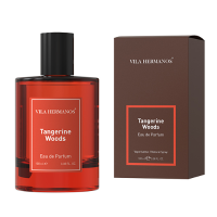 Tangerine Woods eau de parfum spray 100 ml (unisex)