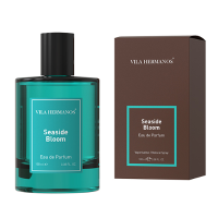 Seaside Bloom eau de parfum spray 100 ml (unisex)