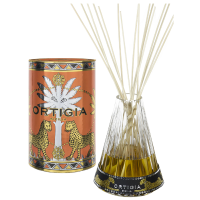 Melograno geurstokjes Onda 500 ml