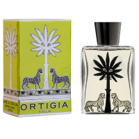 Lime di Sicilia aftershave 100 ml