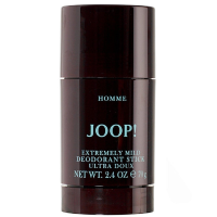 Joop! Homme deodorant stick 75 ml