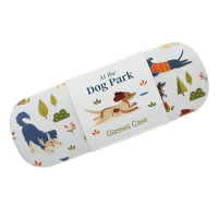 Brillenkoker Dog Park