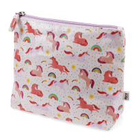 Rex London Toilettas Unicorn