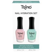 Trind Nail Hydratation set