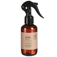Ipuro Roomspray Basil 150 ml