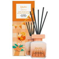 Geurstokjes Ipuro Sunset Spritz 50 ml