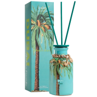Geurstokjes Ipuro Dubai 240 ml
