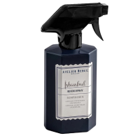 Istanbul Bosphorus Room spray 400 ml