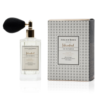 Istanbul eau de parfum spray 50 ml