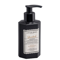 Istanbul hand & body lotion 100 ml
