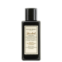 Istanbul hand & body lotion 30 ml