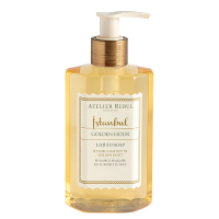 Istanbul Golden Hour vloeibare handzeep 250 ml